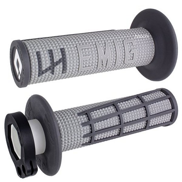 �ڥ᡼�����߸ˤ���� �����ǥ������� ODI V2 ���å����󥰥�å� ���ߥå�2.0 ���졼/����ե����� H36E2GH HDŹ