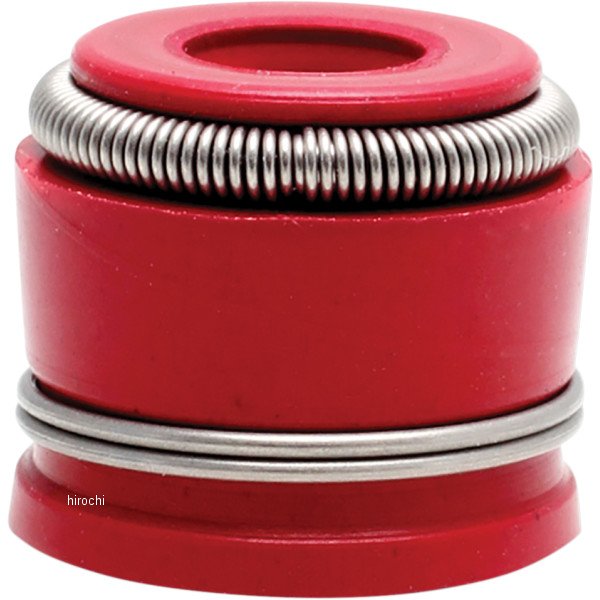 【USA在庫あり】 キブルホワイト Kibblewhite SEAL V.G. VITON 8/PK 0926-3245 HD店