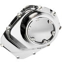【USA在庫あり】 パフォーマンスマシン COVER CAM VISION M8 CH 0940-1976 HD店(2)