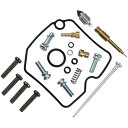 【USA在庫あり】 パーツアンリミテッド PARTS UNLIMITED CARB KIT KAW VULCAN 800 1003-1337 HD店