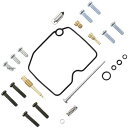 【USA在庫あり】 パーツアンリミテッド PARTS UNLIMITED CARB KIT KAW VN1500E CLAS 1003-1344 HD店