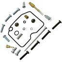 【USA在庫あり】 パーツアンリミテッド PARTS UNLIMITED CARB KIT KAW VN1500G NOMS 1003-1345 HD店