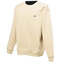 ライズ RIDEZ SKULLRACER SWEAT サンドベージュ XLサイズ RHD11 HD店