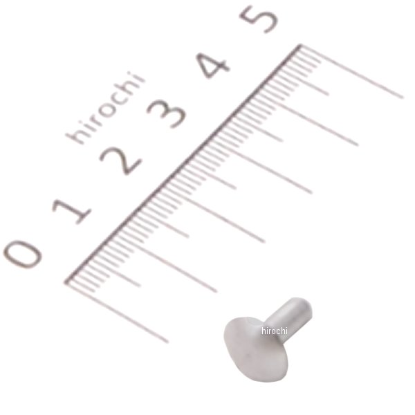 【メーカー在庫あり】 スズキ純正 ピン ウインドスクリーン 4X11 94616-22D00 HD店