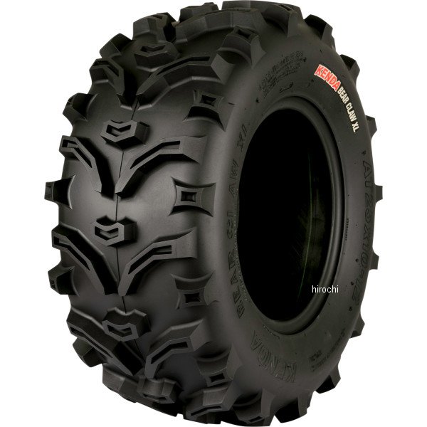 【USA在庫あり】 ケンダ KENDA TIRE K299A 24X8-12 6PR 0320-0987 HD店
