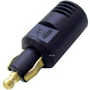 ワンダーリッヒ Wunderlich ヘラー電源プラグ W21130-000 HD店