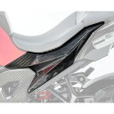 ワンダーリッヒ Wunderlich カーボンテールフェアリング 左 20年以降 BMW S1000XR W20203-001 HD店