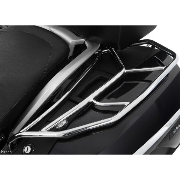 å Wunderlich ꥢ BMWѥ˥ ¦ BMW K1600GT  W20570-200 HDŹ