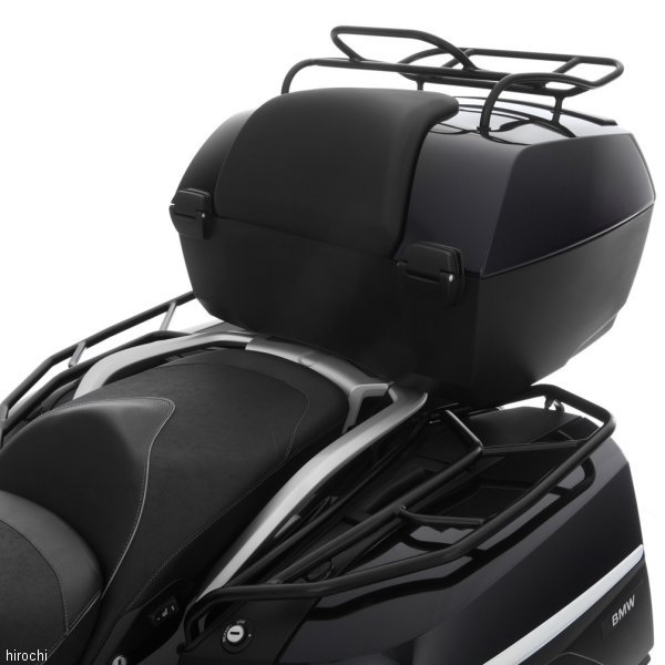 楽天市場】BMW純正 パニアケース(パーツ|バイク用品):車用品 楽天市場】BMW純正 パニアケース(パーツ|バイク用品):車用品