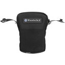 ワンダーリッヒ Wunderlich コクピットバッグ 21年以降 BMW R1250RT W20893-000 HD店