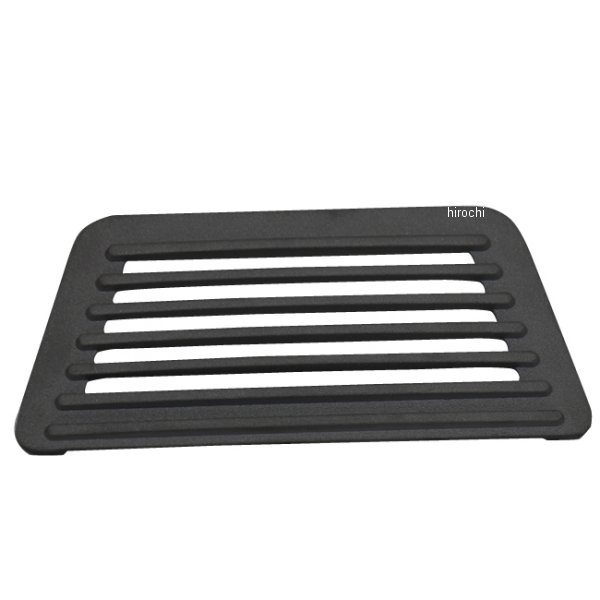 【メーカー在庫あり】 マッドマックス MAD MAX テールフインカバー アルミ CBR400F 黒 MM19-0417-03 HD店