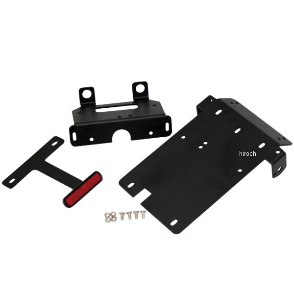 mm19-k016-01.jpg