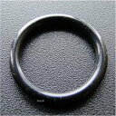 【メーカー在庫あり】 ビーアールシー BRC エンジンオイルパスキャップ(A)用 Oリング CB400F、CB350F 0726 HD店(2)