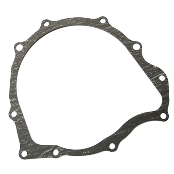 楽天市場】CB750F クラッチカバーガスケットの通販