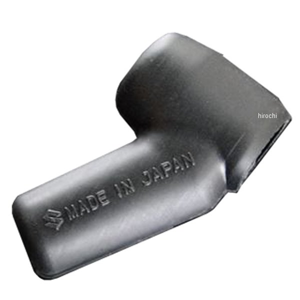 【メーカー在庫あり】 ビーアールシー BRC フロントマスターシリンダーブーツ 77年-79年 GS400、70年-77年 GT380 6144 HD店(2.0)