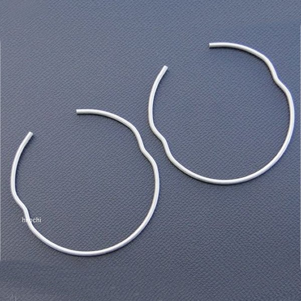 �ڥ᡼�����߸ˤ���� �ӡ������륷�� BRC ���ƥ�쥹�ե���ȥե����������륷���륹�ȥåѡ���� 2�� GS400������ 6441 HDŹ