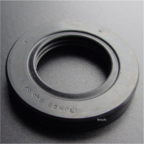 【メーカー在庫あり】 ビーアールシー BRC リアホイール用ダストシール 1個 GS400 6951 HD店