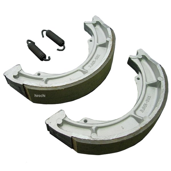 �ڥ᡼�����߸ˤ���� �ӡ������륷�� BRC �٥��� �ꥢ�֥졼�����塼 �������㥹���� GS400 7680 HDŹ