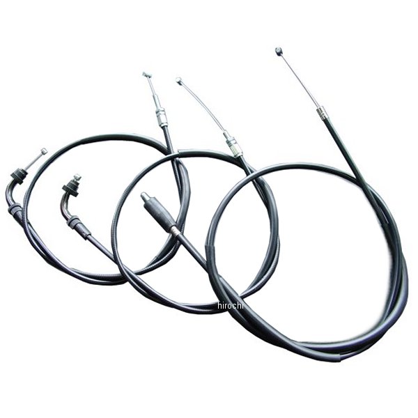 �ڥ᡼�����߸ˤ���� �ӡ������륷�� BRC ���������磻�䡼���å� 10cm���� GS400-2��E1 7760 HDŹ