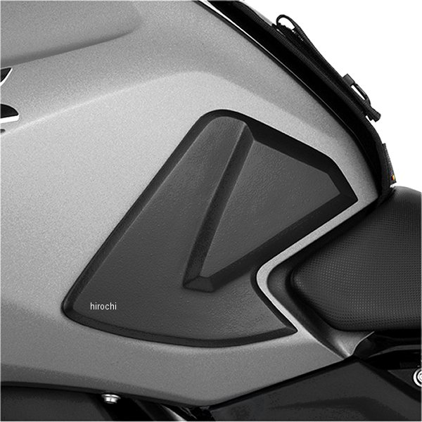 ワンダーリッヒ Wunderlich タンクパッドキット BMW G310GS W32501-000 HD店