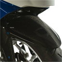 ワンダーリッヒ Wunderlich カーボンフロントフェンダー BMW K1200S、K1300S W33960-001 HD店