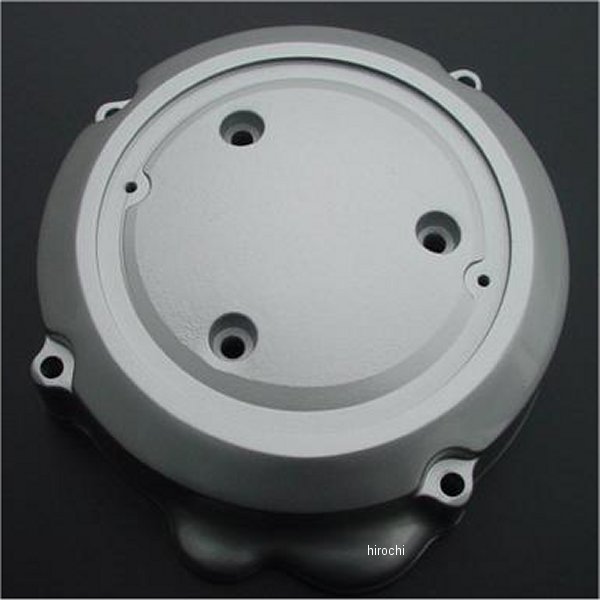 楽天市場】cb400f ダイナモカバーの通販