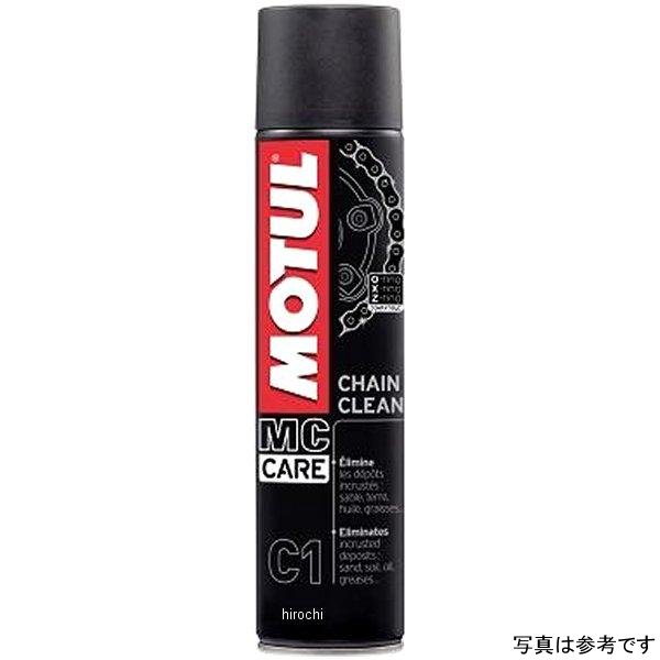 `[ MOTUL C1`F[ N[ 400ml 111755 HDX