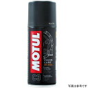 `[ MOTUL C3`F[u It[h 400ml 111756 HDX