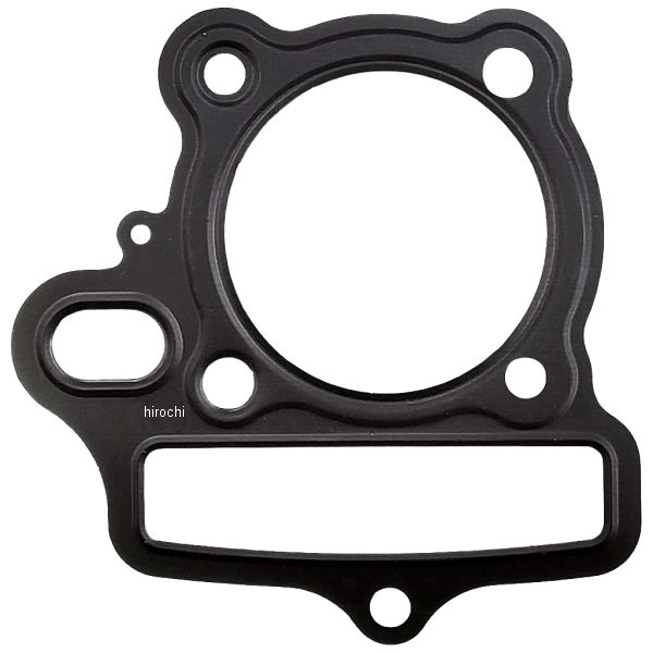キタコ ヘッドガスケット SUS/T2/52 モンキー 961-1123200 HD店