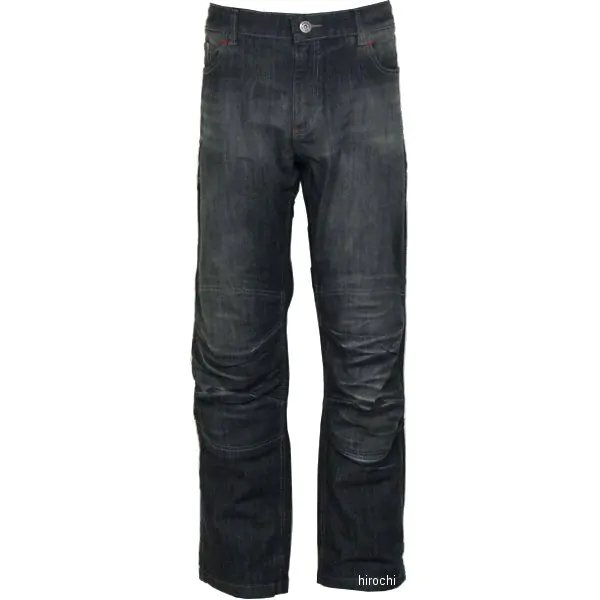 【メーカー在庫あり】 PK-726 コミネ KOMINE フルイヤー ケブラー デニム ジーンズ...