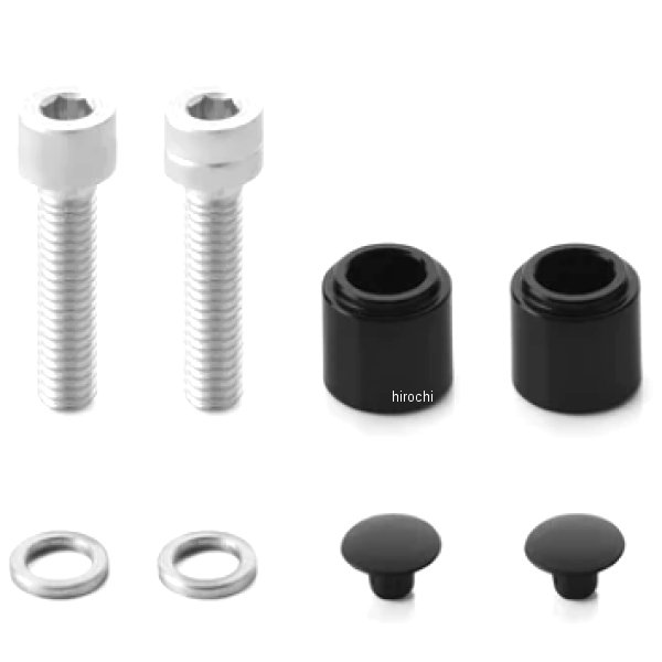 �꥾�� rizoma �ߥ顼�����ץ� Stealth Naked�� BSN906B HDŹ