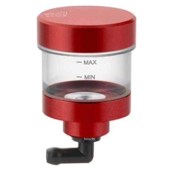 �꥾�� rizoma ����å� �ե롼�ɥ��� �ꥶ���С� PURE ��å� CT145R HDŹ