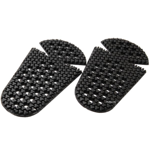 【メーカー在庫あり】 デイトナ SAS-TEC 肘用プロテクター トリプルフレックスエアーシート 32502 HD店