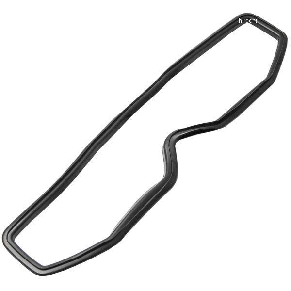 7799990001 シンプソン SIMPSON 補修パーツ ゴムモール/アイポート M30用 2617799990001 HD店