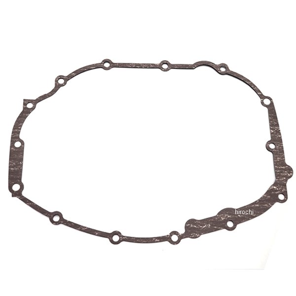 【メーカー在庫あり】 ビーアールシー BRC　純正クラッチカバーガスケット Z250FT 9159 HD店