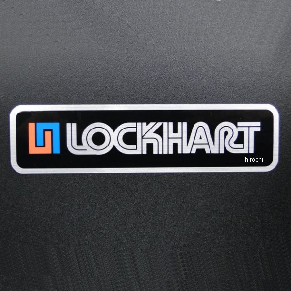 楽天市場】ロックハート オイルクーラー（車用品・バイク用品）の通販