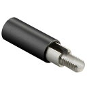 リゾマ rizoma ウインカーアダプター 延長ステー 32mm 1個売り FR300B HD店