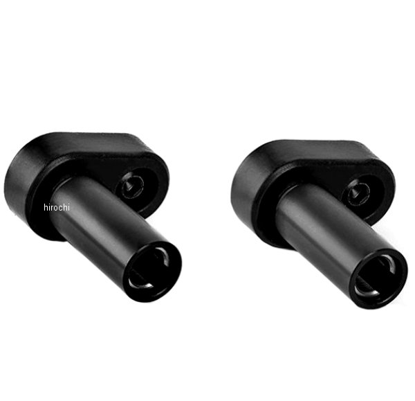 リゾマ rizoma ウインカー取付用アダプタ リア 19年-22年 Speed Twin FR302B HD店