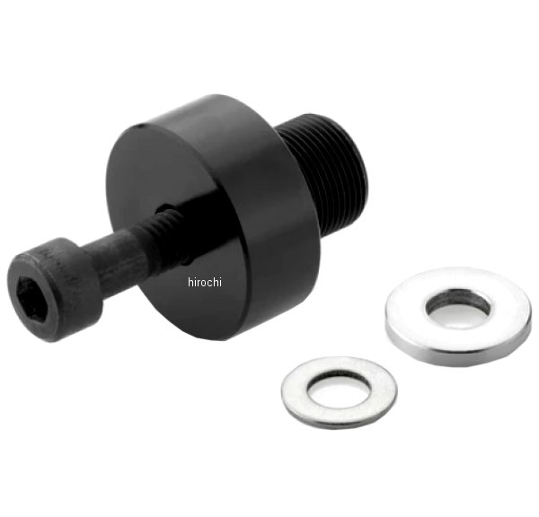 �ҥ��������� �ϡ��졼 ��ŷ�Ծ�Ź���㤨��֥꥾�� rizoma PROGUARD �ߥ顼�����ץ��� 1������ LP305B HDŹ�פβ����Ǥ������ʤ�2,090�ߤˤʤ�ޤ���