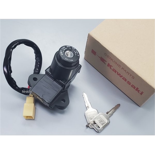 楽天市場】z400fx スイッチ（パーツ｜バイク用品）：車用品・バイク