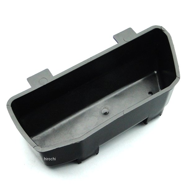 【メーカー在庫あり】 ビーアールシー BRC ツールケース(工具箱) 79年-82年 Z400FX E1～E4 8882 HD店