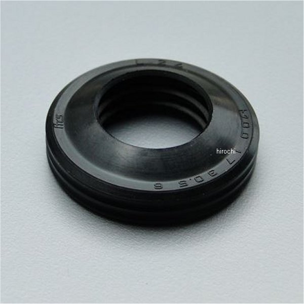 【メーカー在庫あり】 ビーアールシー BRC フロントホイール用ダストシール (外部用) 77年-78年 パッソル P045 HD店