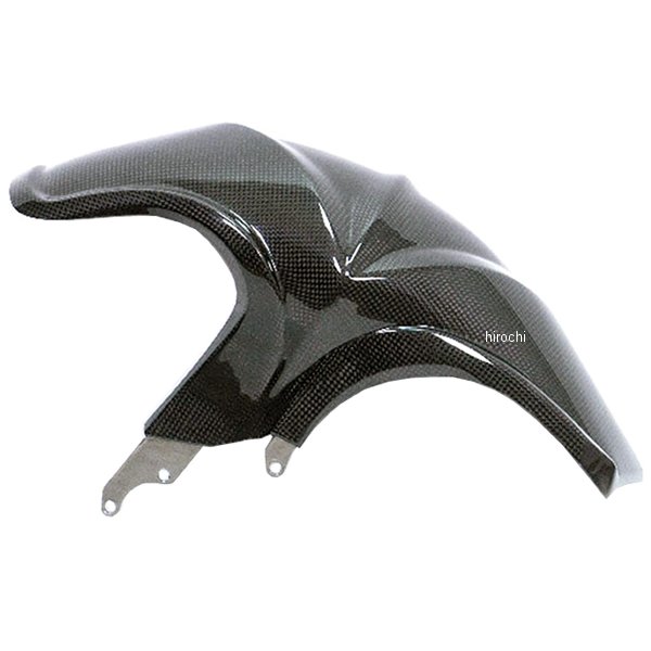 ワンダーリッヒ Wunderlich カーボンインナーリアフェンダー BMW R1250GS W43760-200 HD店