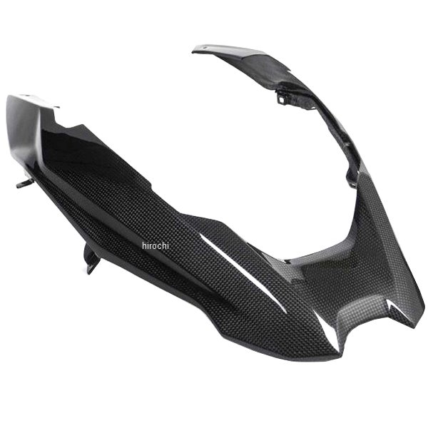 ワンダーリッヒ Wunderlich カーボンフロントフェンダー BMW R1250GS W43778-101 HD店