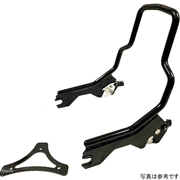 ���ʲ�K&W ���������С� 14.5