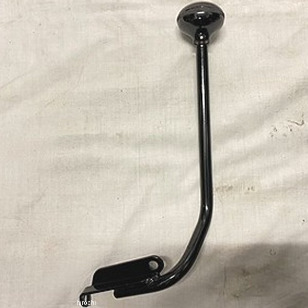 ���ʲ�K&W ���å�������å�KIT EVO ���եƥ�����б� 597402 HDŹ