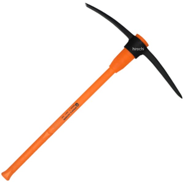 ڥ᡼߸ˤ  ESCO ޥȥå 3.1kg/910mm EA650CB-61 HDŹ