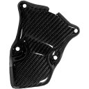 ワンダーリッヒ Wunderlich カーボンエンジンカバー 14年-16年 BMW S1000R 右側 W35880-001 HD店