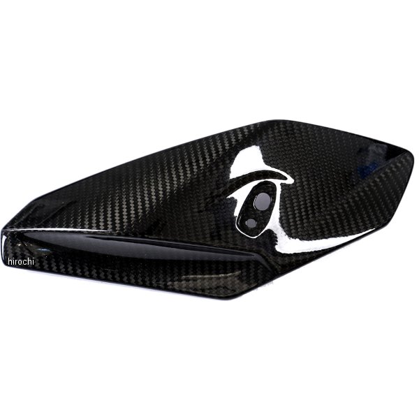 ワンダーリッヒ Wunderlich カーボンフロントサイドカウル 14年-16年 BMW S1000R 右側 W36191-001 HD店