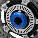 ワンダーリッヒ Wunderlich リアホイール スリーブ TRACKDAY 純正キャストホイール仕様車用 ブレーキディスクサイド W42145-408 HD...
